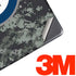 NHL Winnipeg Jets Camo iPad Skins
