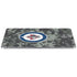 NHL Winnipeg Jets Camo Apple iPad Air Skin