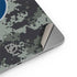 NHL Winnipeg Jets Camo Apple iPad Air Skin