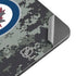 NHL Winnipeg Jets Camo Apple iPad Mini Skin