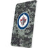 NHL Winnipeg Jets Camo iPad Pro 13in M4 (2024) Skin