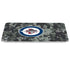 NHL Winnipeg Jets Camo iPad Pro 13in M4 (2024) Skin