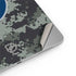 NHL Winnipeg Jets Camo iPad Pro 13in M4 (2024) Skin