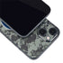 NHL Winnipeg Jets Camo iPhone 15 Skin