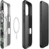 NHL Winnipeg Jets Camo iPhone 16 Plus Magsafe Impact Case