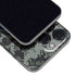 NHL Winnipeg Jets Camo iPhone 16 Pro Skin