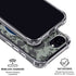 NHL Winnipeg Jets Camo iPhone 16e MagSafe Case