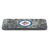 NHL Winnipeg Jets Camo iPhone 16e Skin