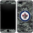 NHL Winnipeg Jets Camo iPhone 8 Plus Skin