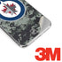 NHL Winnipeg Jets Camo iPhone XS Max Skin
