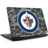 NHL Winnipeg Jets Camo Legion Y720 Skin