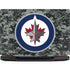 NHL Winnipeg Jets Camo Legion Y720 Skin