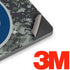 NHL Winnipeg Jets Camo Apple MacBook Air Skin