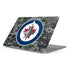 NHL Winnipeg Jets Camo Apple MacBook Pro 16-inch Skin