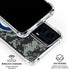 NHL Winnipeg Jets Camo Moto G Power 5G (2024) Clear Case