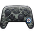 NHL Winnipeg Jets Camo Nintendo Switch 2 (2025) Pro Controller Skin