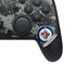 NHL Winnipeg Jets Camo Nintendo Switch 2 (2025) Pro Controller Skin