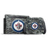 NHL Winnipeg Jets Camo Nintendo Skins