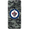NHL Winnipeg Jets Camo OnePlus 7 Pro Skin