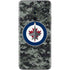 NHL Winnipeg Jets Camo OnePlus 7 Pro Skin