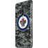 NHL Winnipeg Jets Camo OnePlus 7 Pro Skin