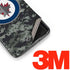 NHL Winnipeg Jets Camo OnePlus 7 Pro Skin