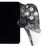 NHL Winnipeg Jets Camo PlayStation Portal Remote Player Skin