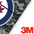 NHL Winnipeg Jets Camo PS4 Console and Controller Bundle Skin