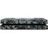 NHL Winnipeg Jets Camo PS4 Console Skin