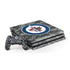 NHL Winnipeg Jets Camo PS4 Pro Bundle Skin