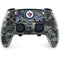 NHL Winnipeg Jets Camo PS5 DualSense Edge Pro Controller Skin