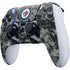 NHL Winnipeg Jets Camo PS5 DualSense Edge Pro Controller Skin