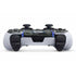 NHL Winnipeg Jets Camo PS5 DualSense Edge Pro Controller Skin