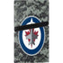 NHL Winnipeg Jets Camo PS5 Pro Bundle Skin
