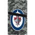 NHL Winnipeg Jets Camo PS5 Pro Bundle Skin