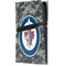 NHL Winnipeg Jets Camo PS5 Pro Console Skin