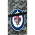 NHL Winnipeg Jets Camo PS5 Pro Console Skin