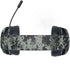 NHL Winnipeg Jets Camo Razer Kraken X Skin