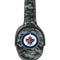 NHL Winnipeg Jets Camo Skullcandy Venue Skin