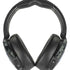 NHL Winnipeg Jets Camo Skullcandy Venue Skin