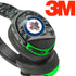 NHL Winnipeg Jets Camo Skullcandy Venue Skin
