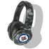 NHL Winnipeg Jets Camo Skullcandy Venue Skin