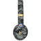 NHL Winnipeg Jets Camo Studio Wireless 3 Skin