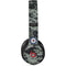 NHL Winnipeg Jets Camo Studio Wireless Skin