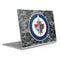 NHL Winnipeg Jets Camo Surface Book 2 13.5in Skin