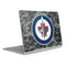 NHL Winnipeg Jets Camo Surface Book 2 15in Skin