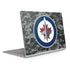 NHL Winnipeg Jets Camo Surface Book 2 15in Skin