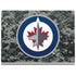 NHL Winnipeg Jets Camo Surface Book 2 15in Skin