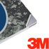 NHL Winnipeg Jets Camo Surface Laptop 2 Skin