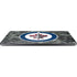 NHL Winnipeg Jets Camo Surface Laptop 7 13.8in Skin